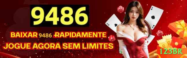 123br - Estratégias, Dicas e Segredos Revelados02 - 123br 🎰🌀 Hold & win slots: stake alto quando 2-3 símbolos já fixos — o fill-up pode pagar 2000x+! 🔥📉